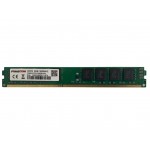 PrimeCOM PCR-D38G16M 8GB 1600MHz DDR3 240p w/Box